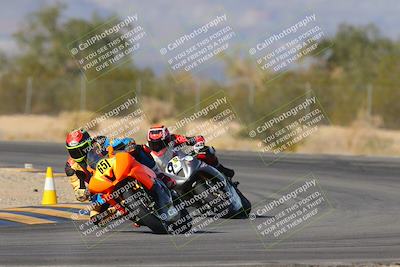 media/Dec-17-2023-CVMA (Sun) [[bf0c04832d]]/Race 4 Amateur Supersport Middleweight/